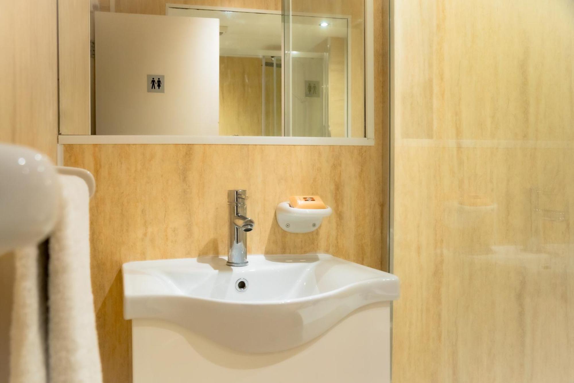 Loft Style Apartment Near O2, Abba Voyage, Excel London Exterior photo